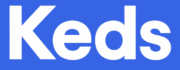 keds 011