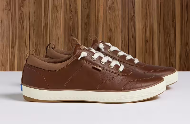 keds 01