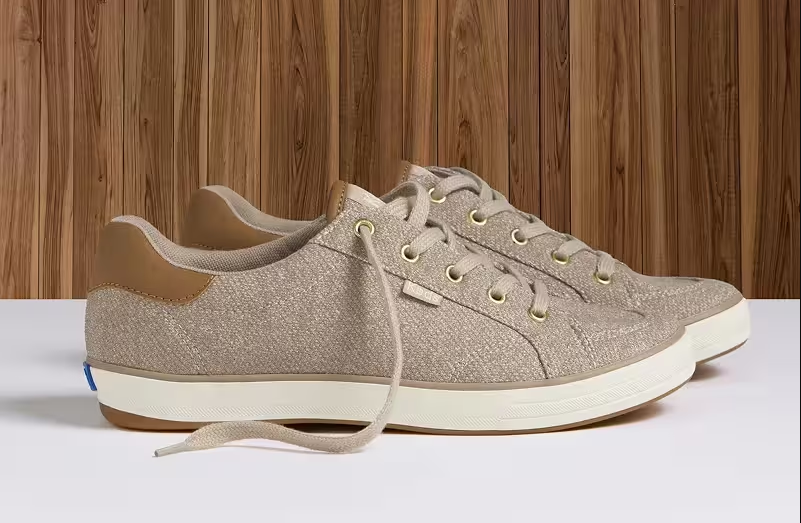 keds 02