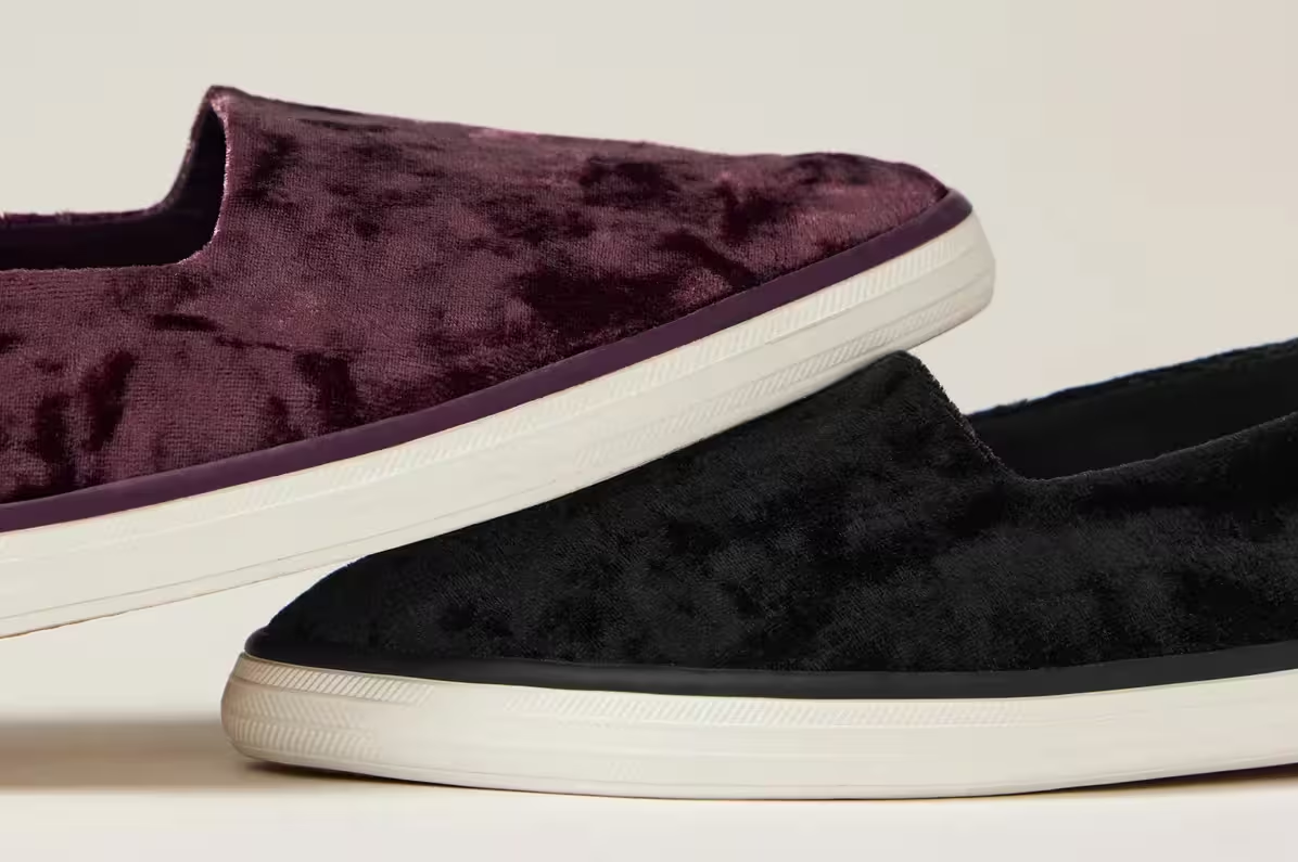 keds 06