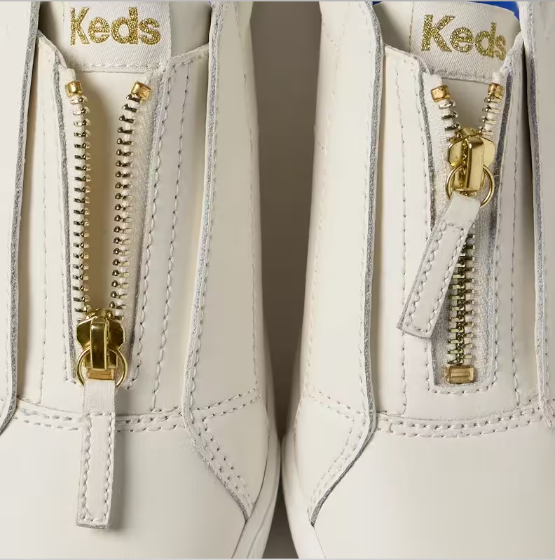 keds 10