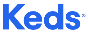 keds