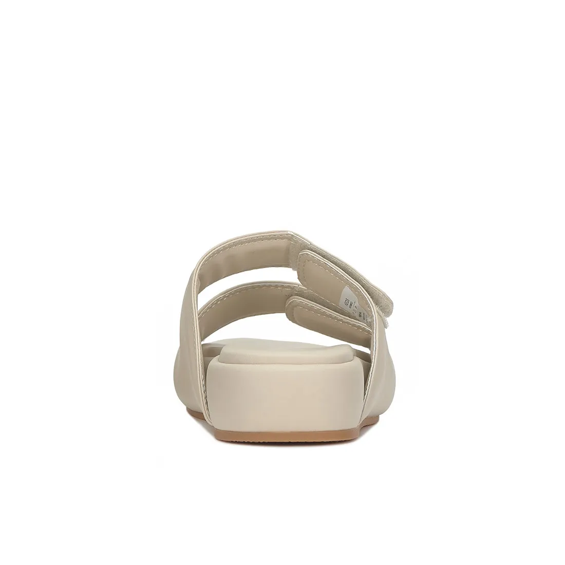 Keds Women’s Isla Sandal Oatmeal