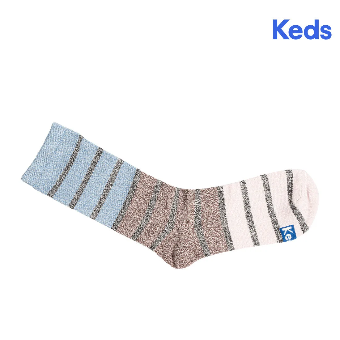 Keds Long Socks Neon - NOT FOR SALE Keds Long Socks Neon – NOT FOR SALE